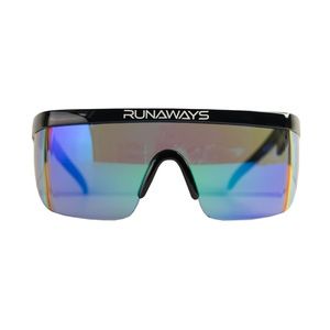 Runaways sunglasses